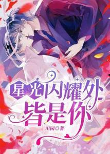 娱乐圈不爆料同人小说,不为人知的同人世界