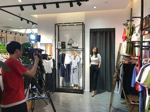 广州电视台新闻爆料直播,最新事件现场直击 第1张 广州电视台新闻爆料直播,最新事件现场直击 第1张