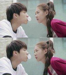 爱在高中在线观看,青春校园的浪漫旋律 第1张 爱在高中在线观看,青春校园的浪漫旋律 第1张