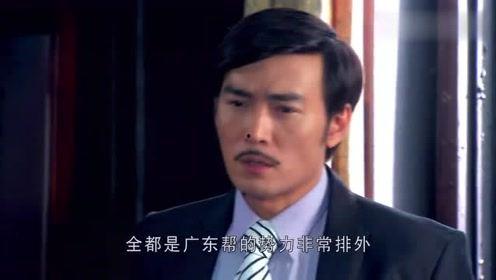 吃瓜二哥视频在线观看免费,揭秘幕后故事  第1张