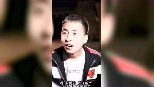 吃瓜二哥视频在线观看免费,揭秘幕后故事  第3张