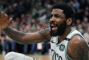 欧文的最新爆料新闻,揭秘娱乐圈惊人内幕  第1张