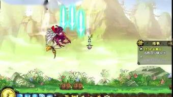 小白龙动画爆料视频下载,揭秘神秘世界，探寻奇幻冒险之旅  第1张