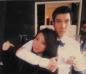 王力宏前期爆料微博视频,音乐背后的故事与情感