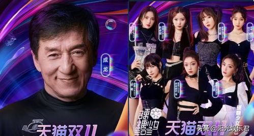 爆料模范夫妻名单大全视频,视频爆料背后的感人故事 第1张 爆料模范夫妻名单大全视频,视频爆料背后的感人故事 第1张